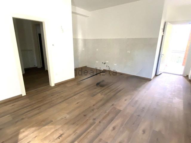 Appartamento in affitto di 84 m²