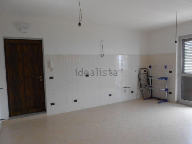 Appartamento in affitto di 85 m² in Contrada Barbone