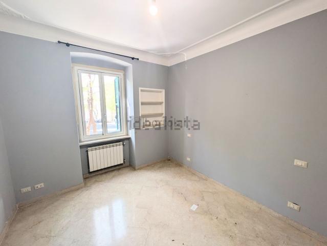 Appartamento in affitto di 85 m² in Corso Magenta