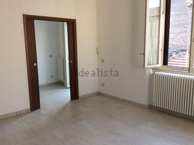 Appartamento in affitto di 85 m² in Corso Cavour