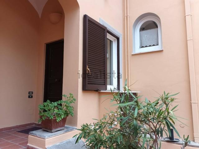 Appartamento in affitto di 85 m² in Corso Europa