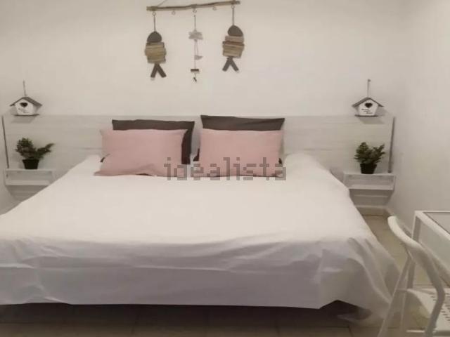 Appartamento in affitto di 85 m² in Corso Giovanni Agnelli