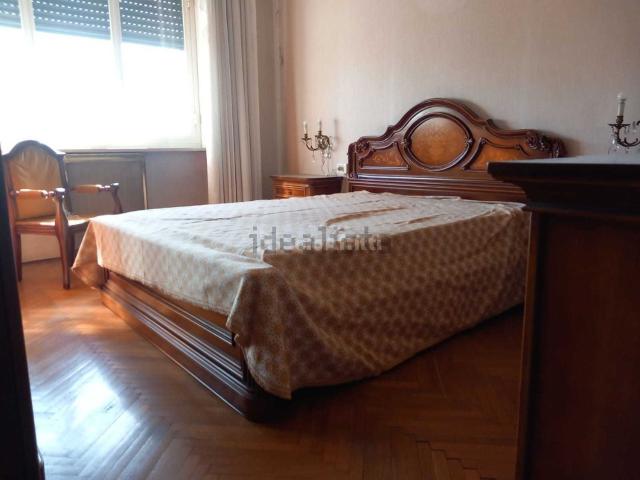 Appartamento in affitto di 85 m² in Corso Grosseto