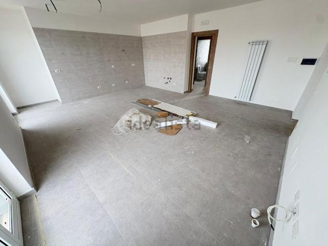 Appartamento in affitto di 85 m² in Corso Italia