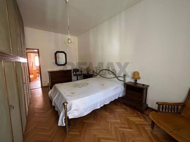 Appartamento in affitto di 85 m² in Corso I Maggio, 114