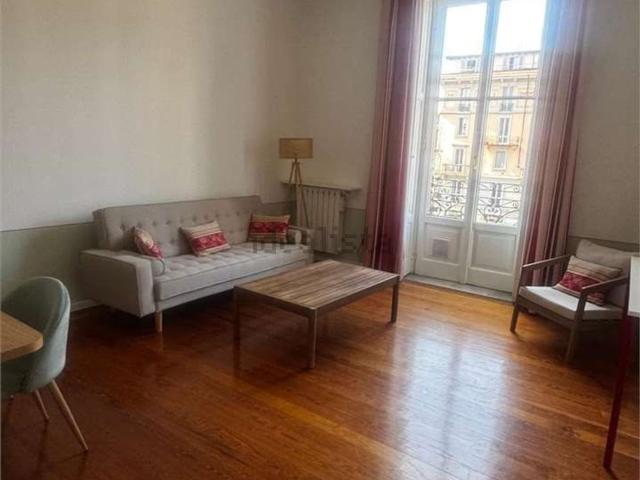 Appartamento in affitto di 85 m² in Corso Lodi, 3