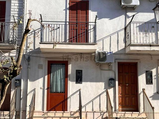 Appartamento in affitto di 85 m² in Corso Padre Pio