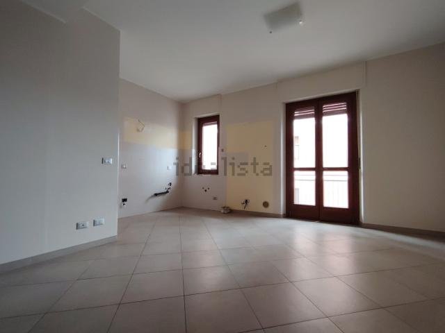 Appartamento in affitto di 85 m² in Corso Principe di Piemonte, 15