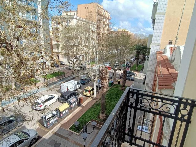Appartamento in affitto di 85 m² in Corso Roma