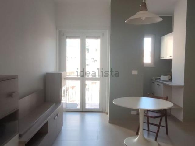Appartamento in affitto di 85 m² in Corso Siracusa