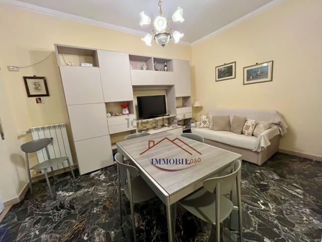 Appartamento in affitto di 85 m² in Corso Valparaiso