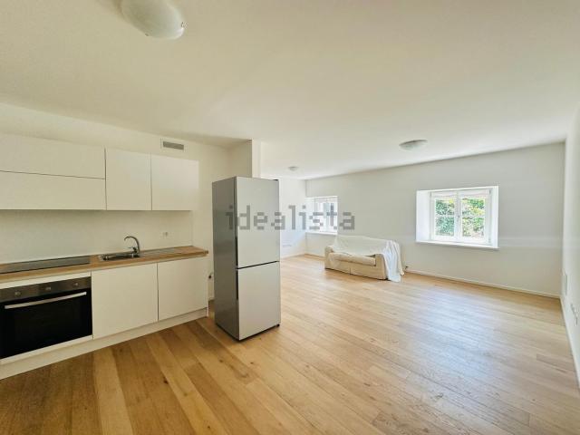 Appartamento in affitto di 85 m² in Largo dei Pecile