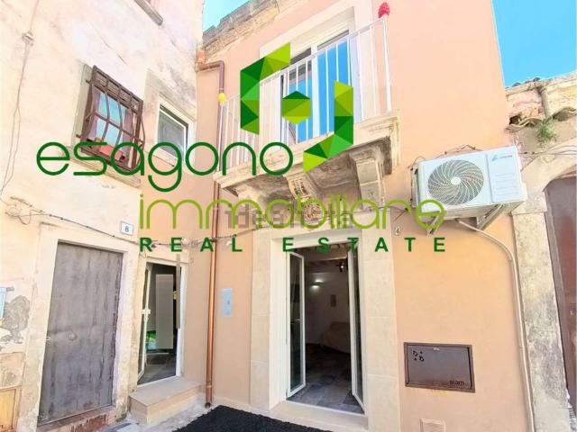 Appartamento in affitto di 85 m² in Largo dei Pescatori