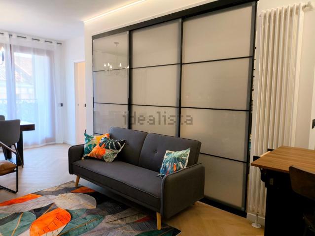 Appartamento in affitto di 85 m² in Piazza Agostino Ziliotto