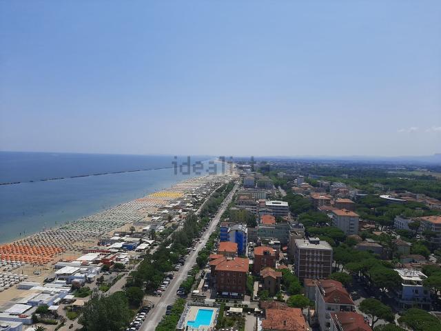 Appartamento in affitto di 85 m² in Piazza Andrea Costa, 4