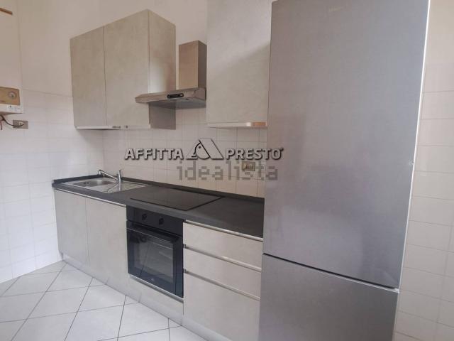 Appartamento in affitto di 85 m² in Piazza del Duomo
