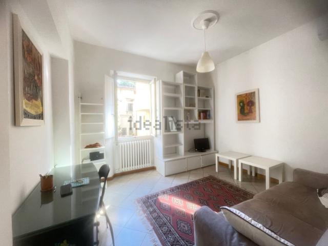 Appartamento in affitto di 85 m² in Piazza della Libertà