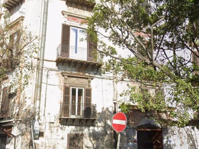 Appartamento in affitto di 85 m² in Piazza Indipendenza, 89