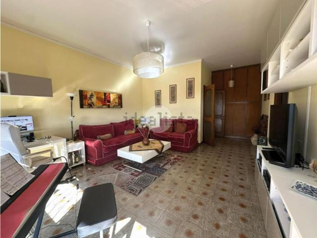 Appartamento in affitto di 85 m² in Piazza Lapo Gianni