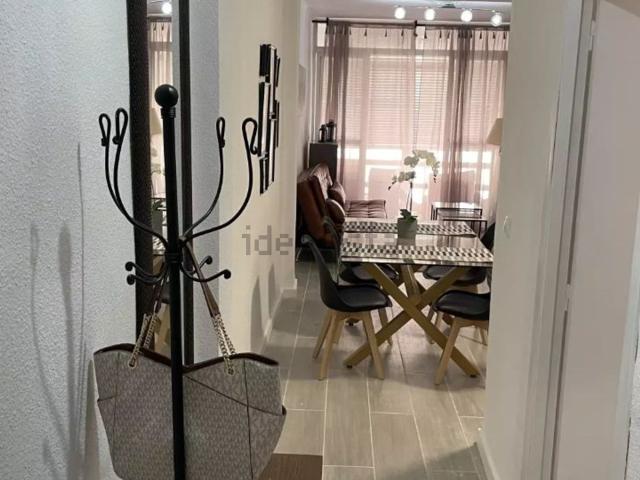 Appartamento in affitto di 85 m² in Piazza Lorenzo Bernini