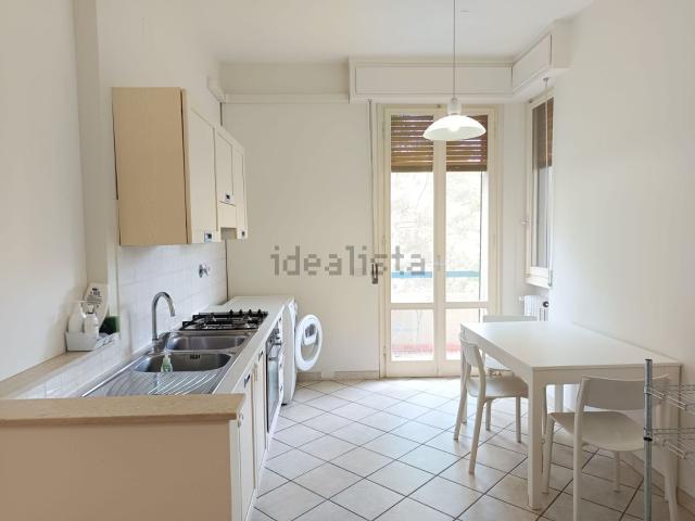 Appartamento in affitto di 85 m² in Piazza Pietro Mascagni