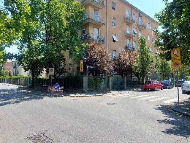 Appartamento in affitto di 85 m² in Piazzale Pablo