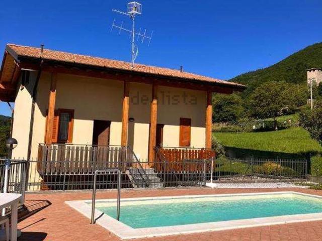 Appartamento in affitto di 85 m² in Strada Zocco