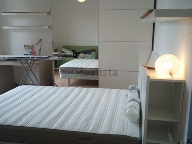 Appartamento in affitto di 85 m² in Strada Abbeveratoia