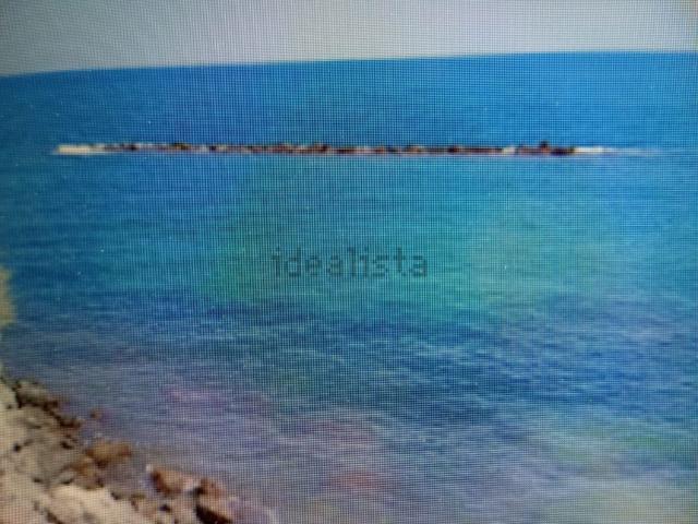 Appartamento in affitto di 85 m² in Strada Adriatica, 46