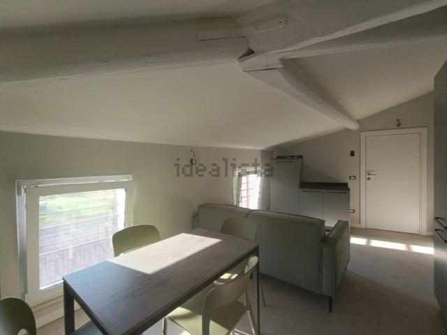 Appartamento in affitto di 85 m² in Strada Prinzera