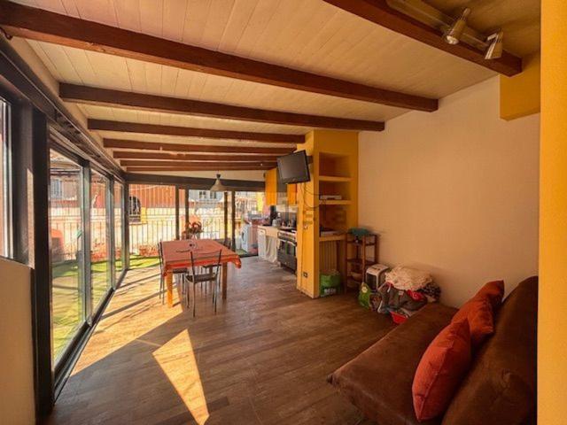 Appartamento in affitto di 85 m² in Vicolo della Torre