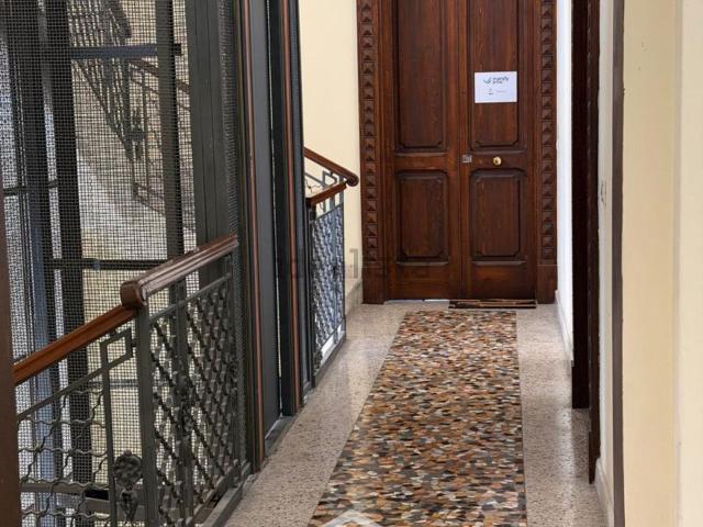 Appartamento in affitto di 85 m² in Via 95° Reggimento Fanteria, 11