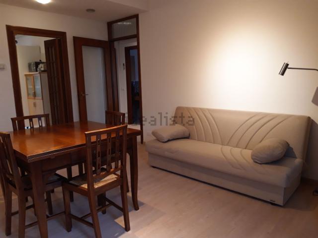 Appartamento in affitto di 85 m² in Via terraglio