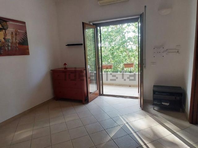 Appartamento in affitto di 85 m² in Via Val di Fassa, 54