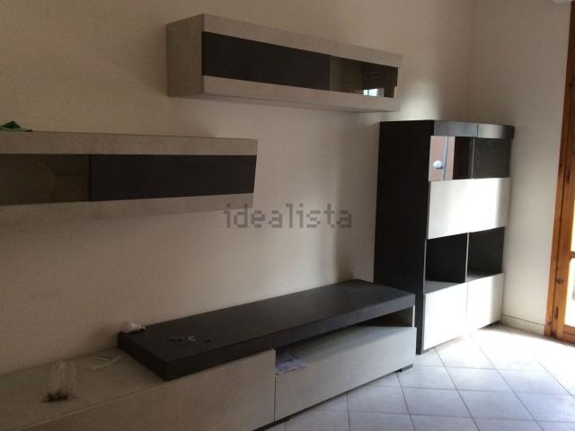 Appartamento in affitto di 85 m² in Via VIVALDI