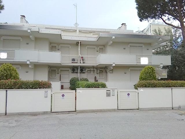 Appartamento in affitto di 85 m² in Via X Traversa, 19