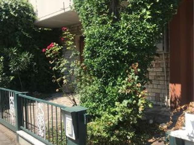 Appartamento in affitto di 85 m² in Via Adolfo Venturi, 5