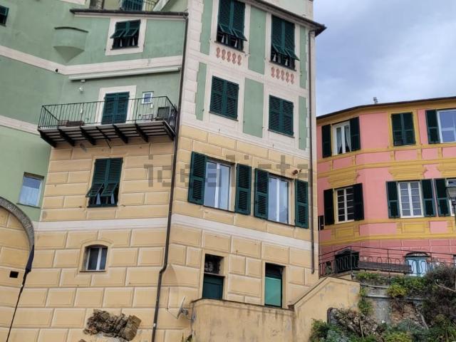 Appartamento in affitto di 85 m² in Via Ammiraglio Giovanni Bettolo