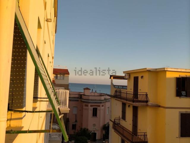 Appartamento in affitto di 85 m² in Via Antonio Gramsci