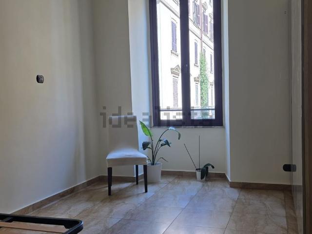 Appartamento in affitto di 85 m² in Via Arno, 47