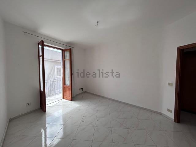 Appartamento in affitto di 85 m² in Via Arciprete Gagliano