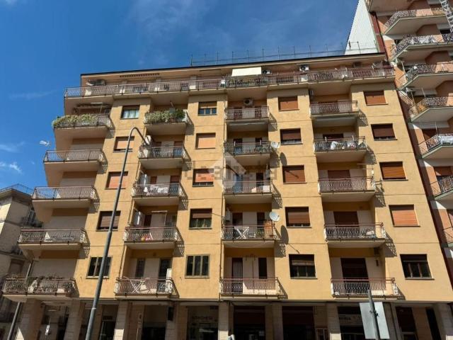 Appartamento in affitto di 85 m² in Via Campane, 30