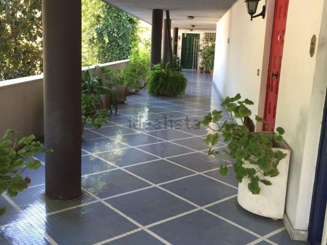 Appartamento in affitto di 85 m² in Via Carlo Evangelisti, 3