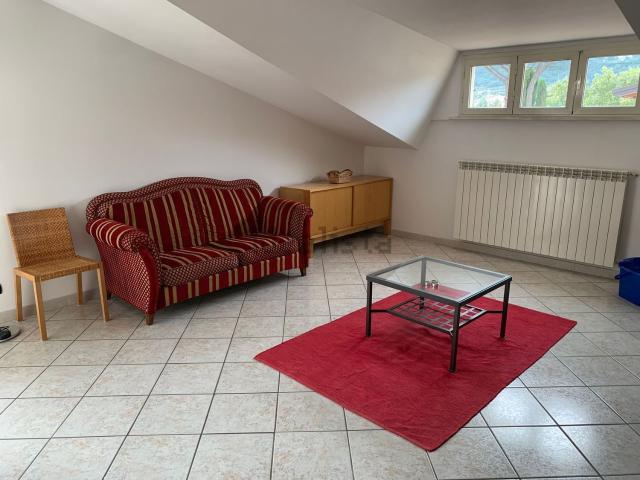 Appartamento in affitto di 85 m² in Via Celano, 15