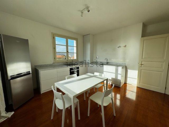 Appartamento in affitto di 85 m² in Via Cisa Sud, 266
