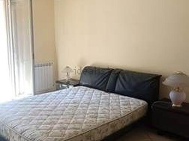 Appartamento in affitto di 85 m² in Via Dalmazia, 15
