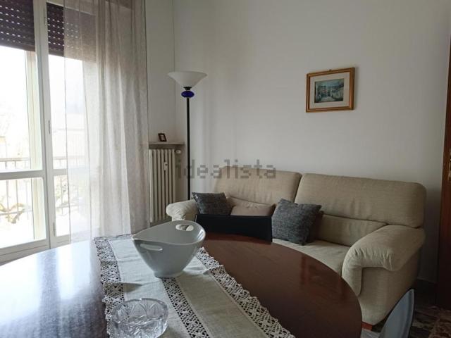 Appartamento in affitto di 85 m² in Via del Ponte, 4