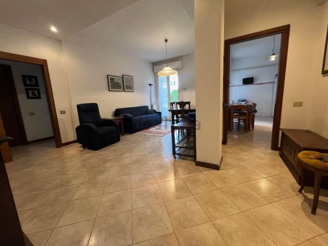 Appartamento in affitto di 85 m² in Via della Pianta