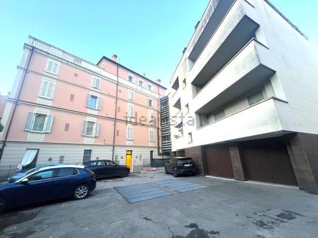 Appartamento in affitto di 85 m² in Via delle Fragole