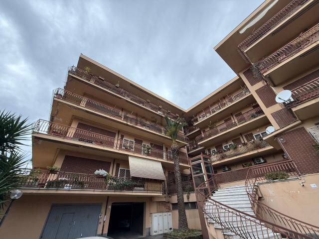 Appartamento in affitto di 85 m² in Via delle Mola Vecchia, 7